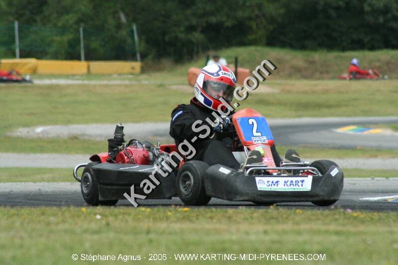 6H-Lavelanet-17062006 306.jpg